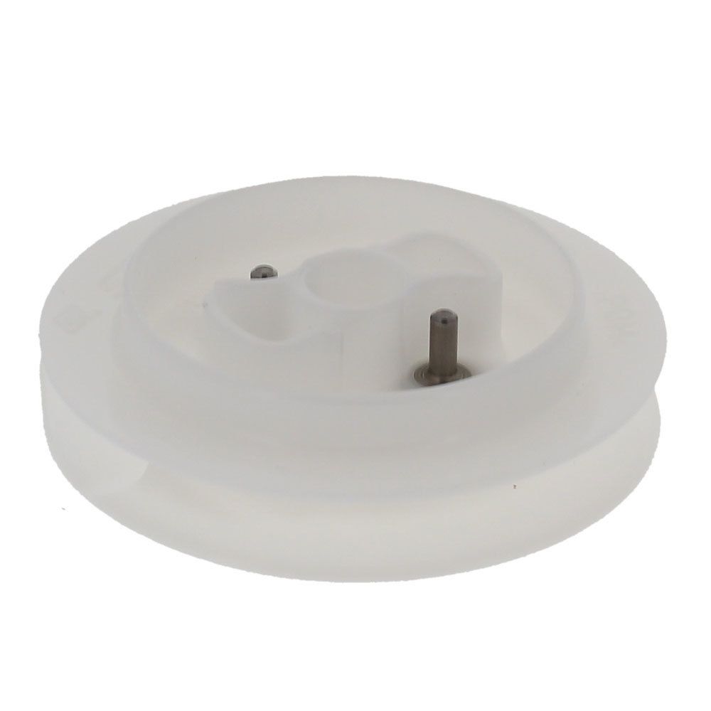 Stihl Rope Motor GS461
