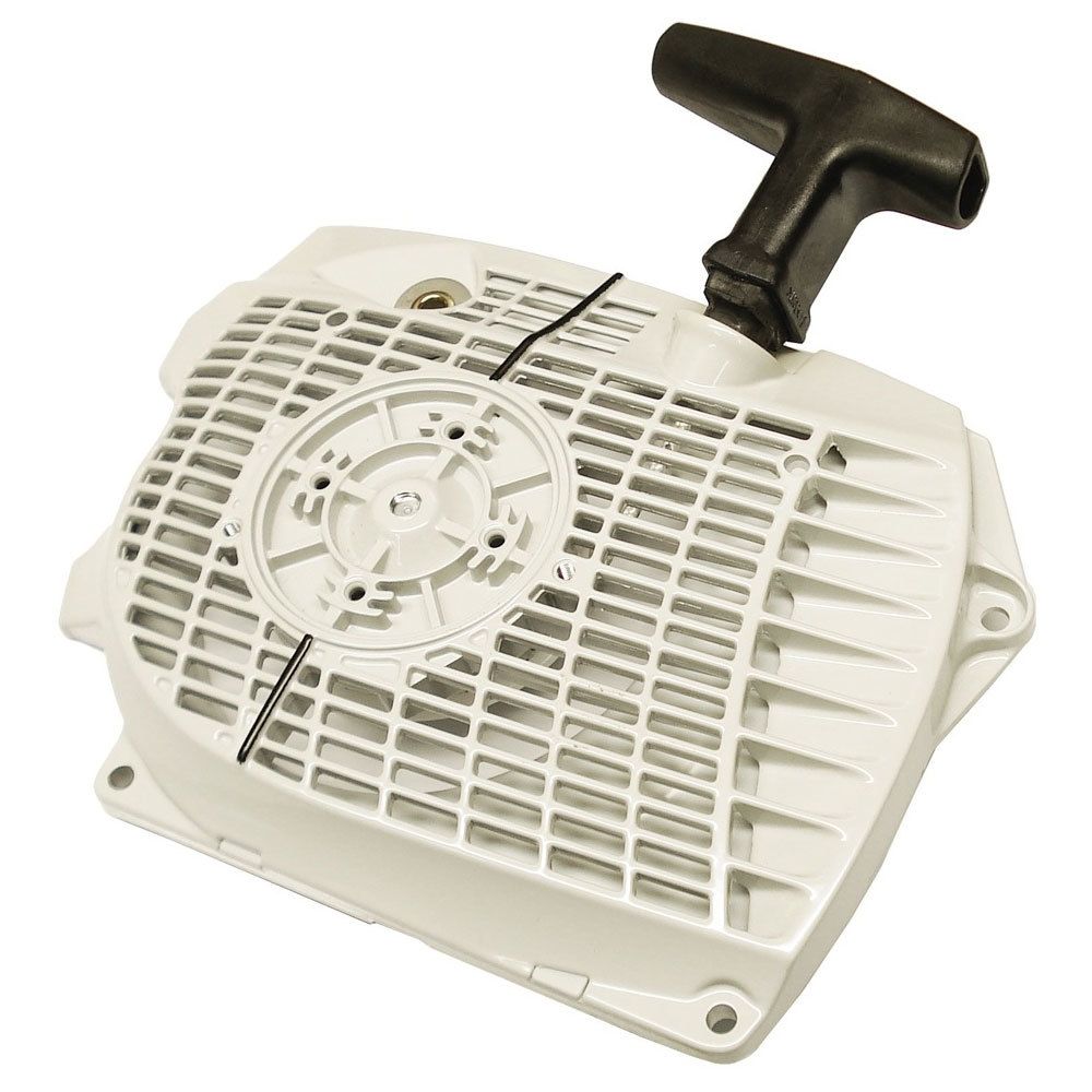 Stihl Starter Assembly for MS441 Chainsaws 1138 080 2105