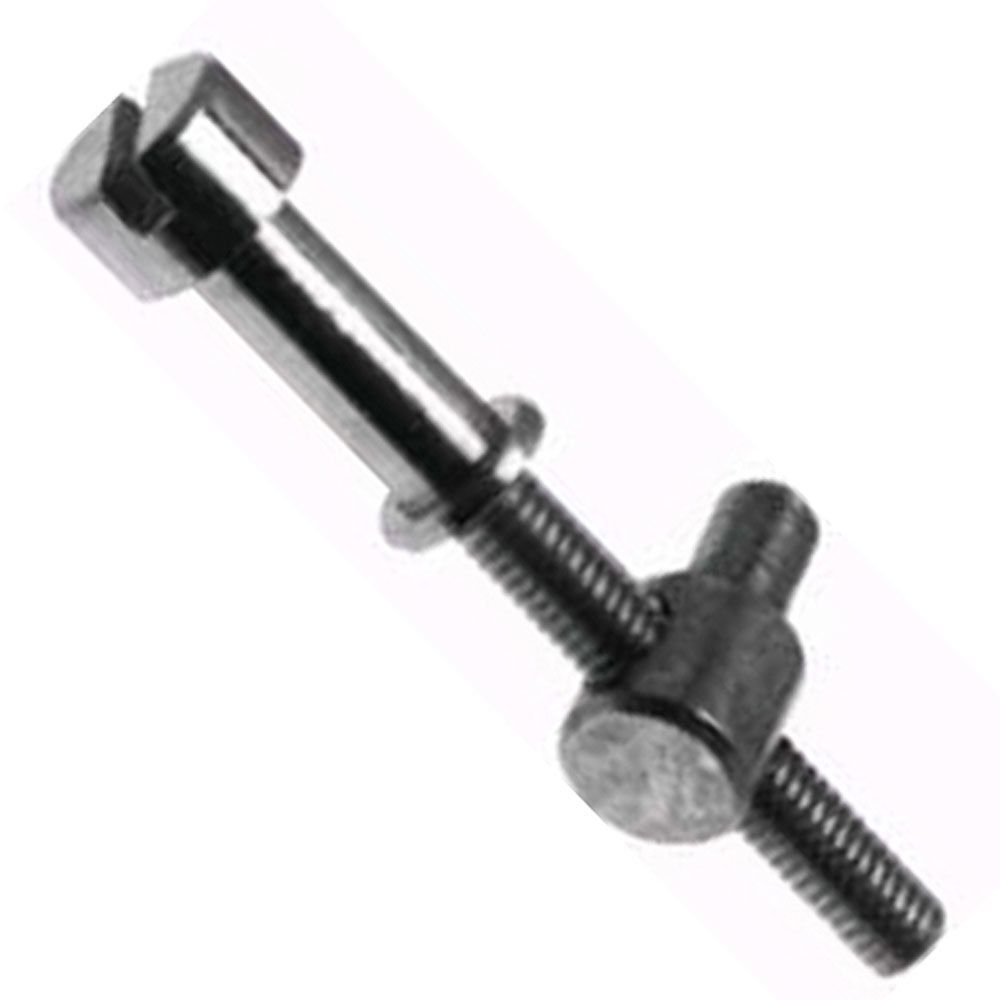 Stihl Chain Adjuster Tensioner Assembly for 038, MS380 Chainsaws 1118 664 1600