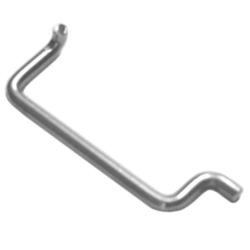 Stihl Choke Rod for MS311, MS362, MS362C, MS391 Chainsaws 1140 185