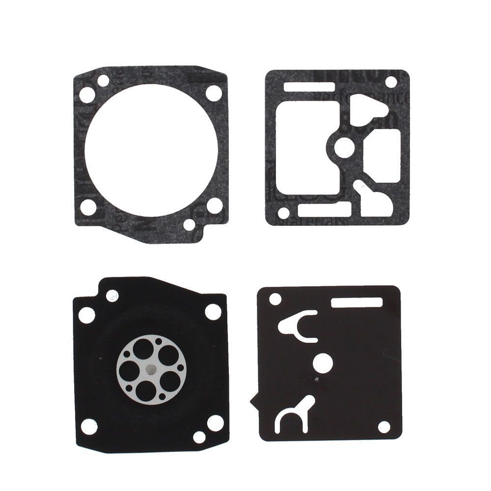 Husqvarna Gasket Set - 537380301