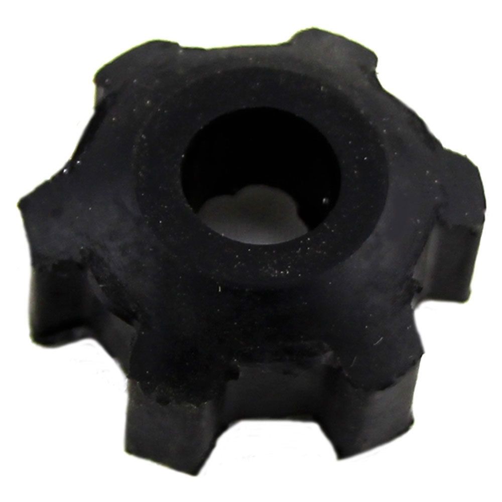 しんべ6246 Amazon.com: HLYQMYG N12 N16 N18 2pcs Intake & Exhaust Camshaft