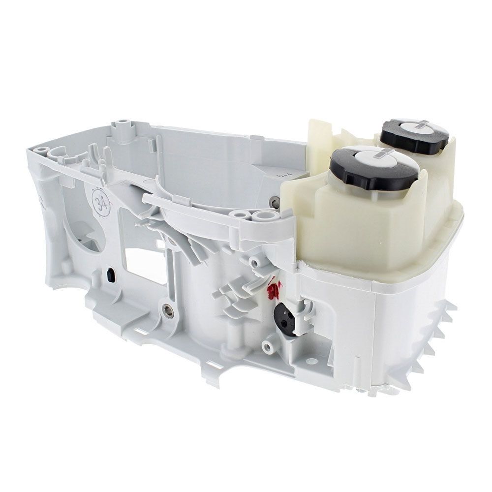 Stihl Engine Housing - 1137 020 3008