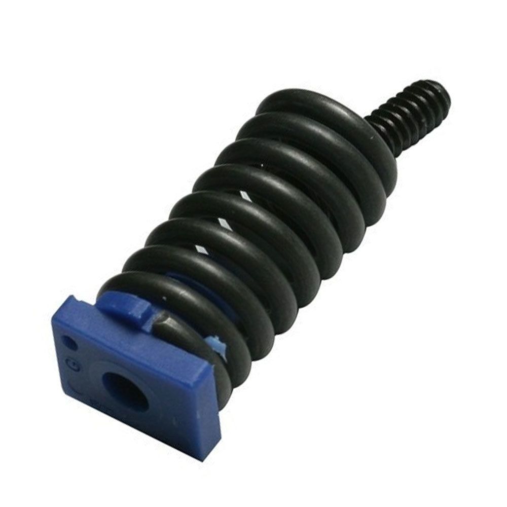 Husqvarna OEM Anti-Vibration Element for 445, 450 Chainsaws 544101201