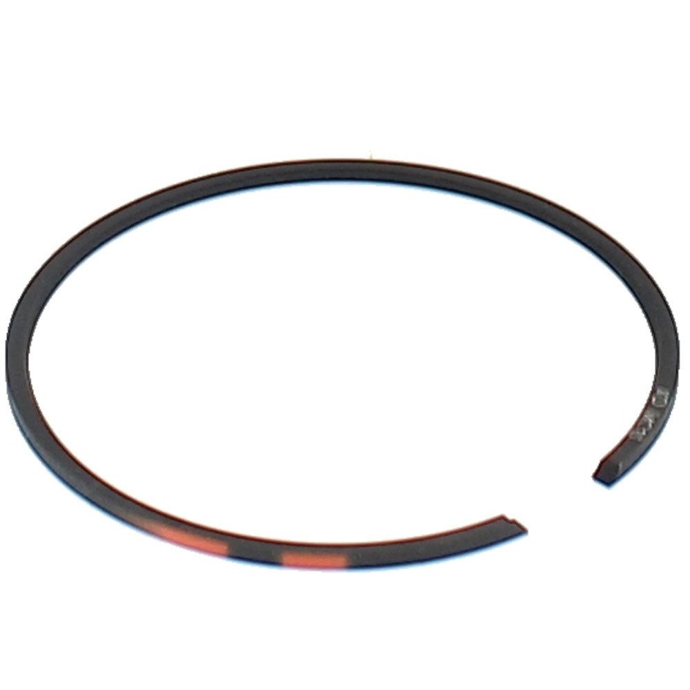 Stihl Piston Ring (35 x 1.2mm) FS94R