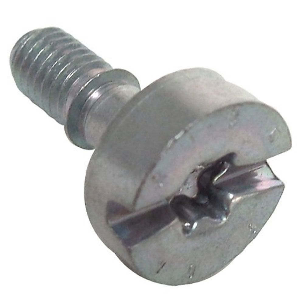 Stihl Spline Screw (IS-M5 x 14) for MS231, MS251, MS271, MS291 Chainsaws 9022 319 1028