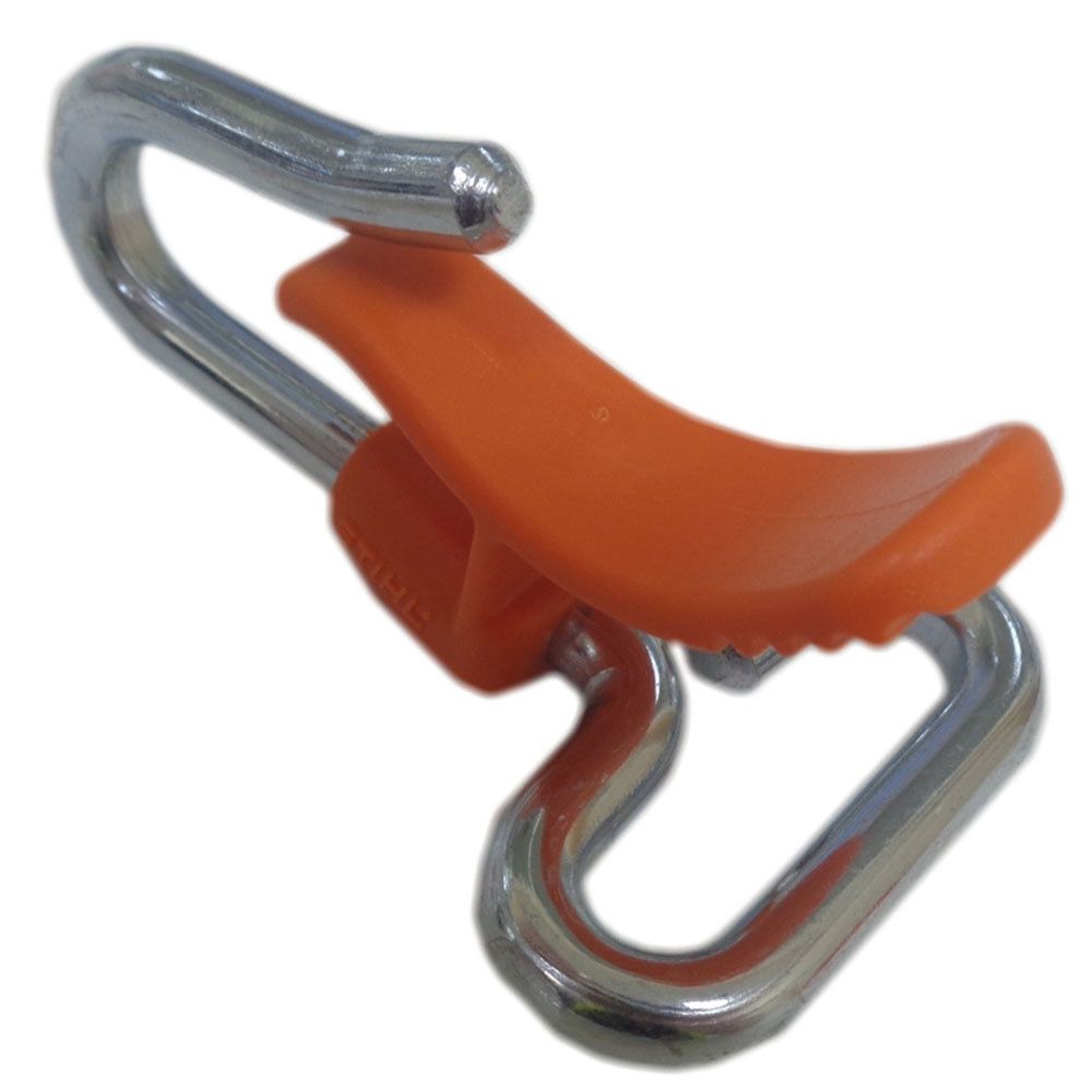 Stihl Spring Safety Hook