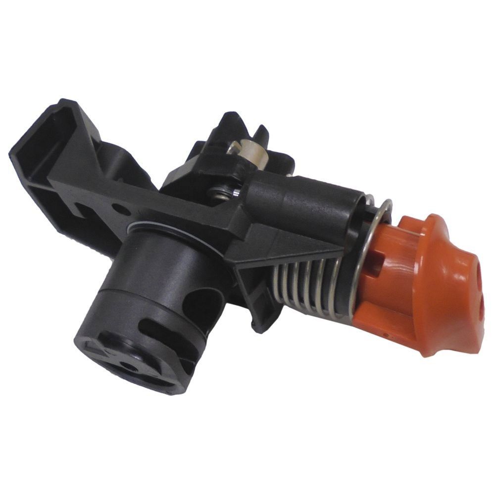 Stihl Control Valve FS94R
