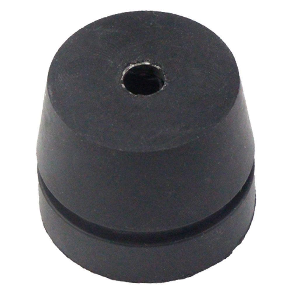 Stihl Anti-Vibration Rubber Mount for MS340, 360, 440, 460, 640, 650, 660 Chainsaws 1125 790 9910