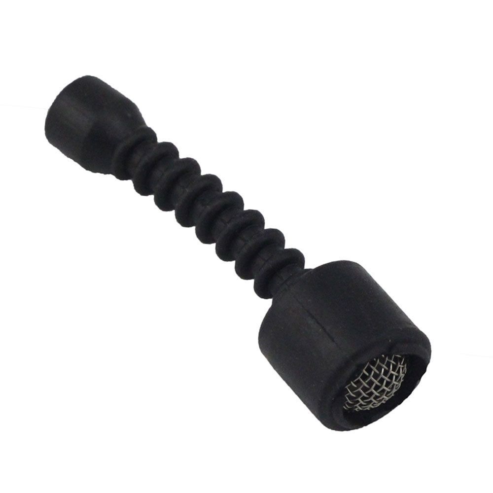 Stihl Hose - 1106 647 9404