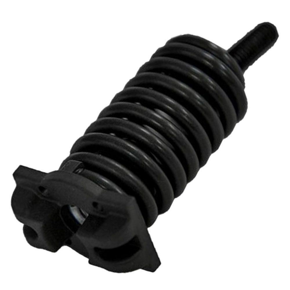 Husqvarna 510 36 34-01 OEM Saw Part Antivibration Element 510363401