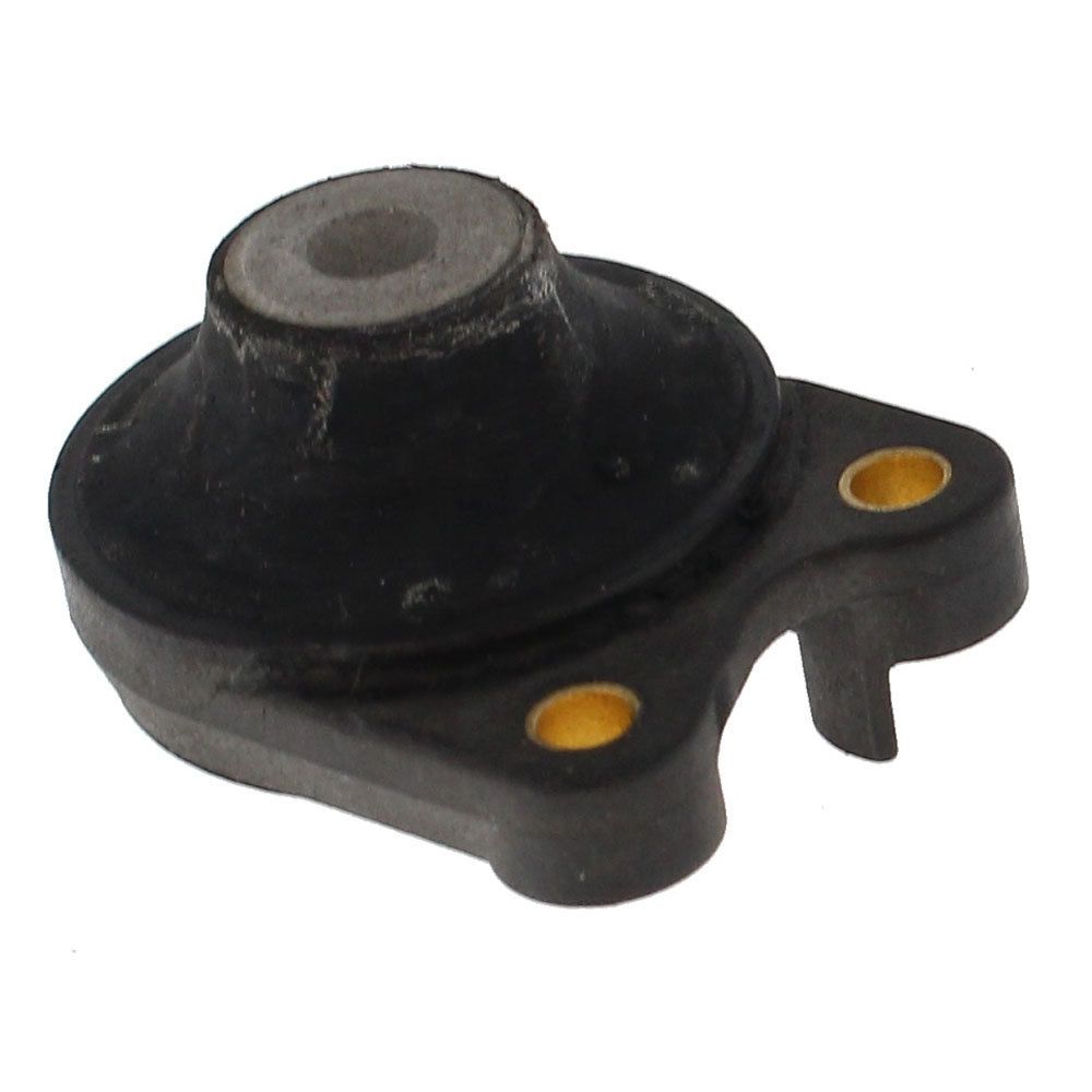 Stihl Annular Buffer - 1128 790 9909
