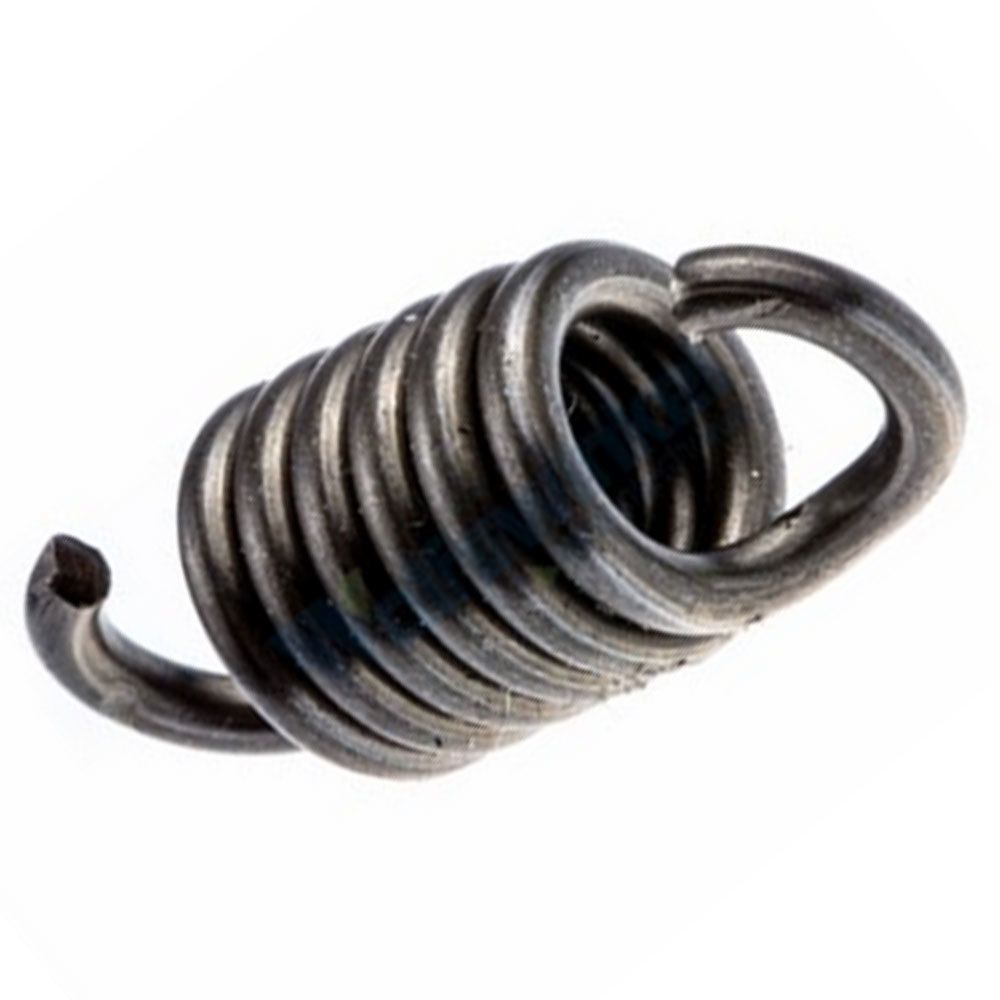 Husqvarna OEM Clutch Spring for 555, 556, 560, 562XP Chainsaws
