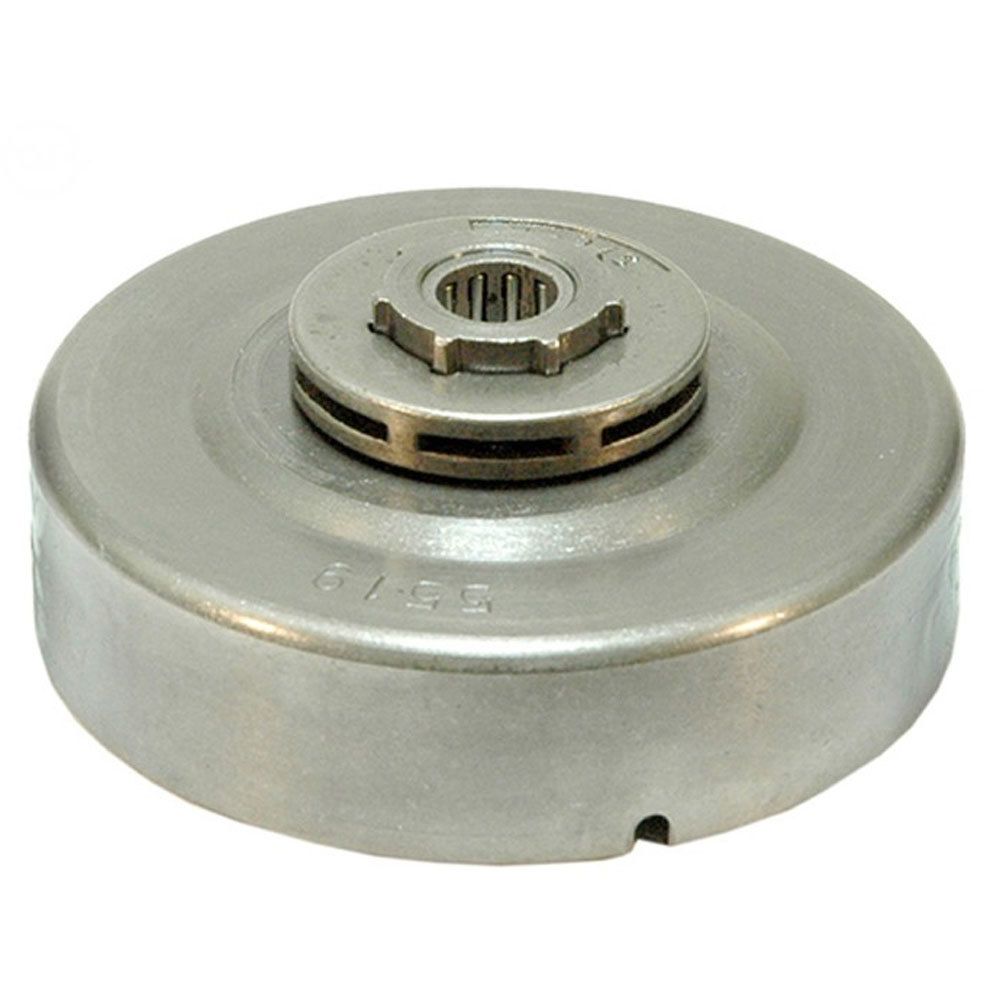 Stihl Rim & Drum System (3/8" x 7T) for MS290, 310, 311, 390, 391 Chainsaws 1125 007 1002