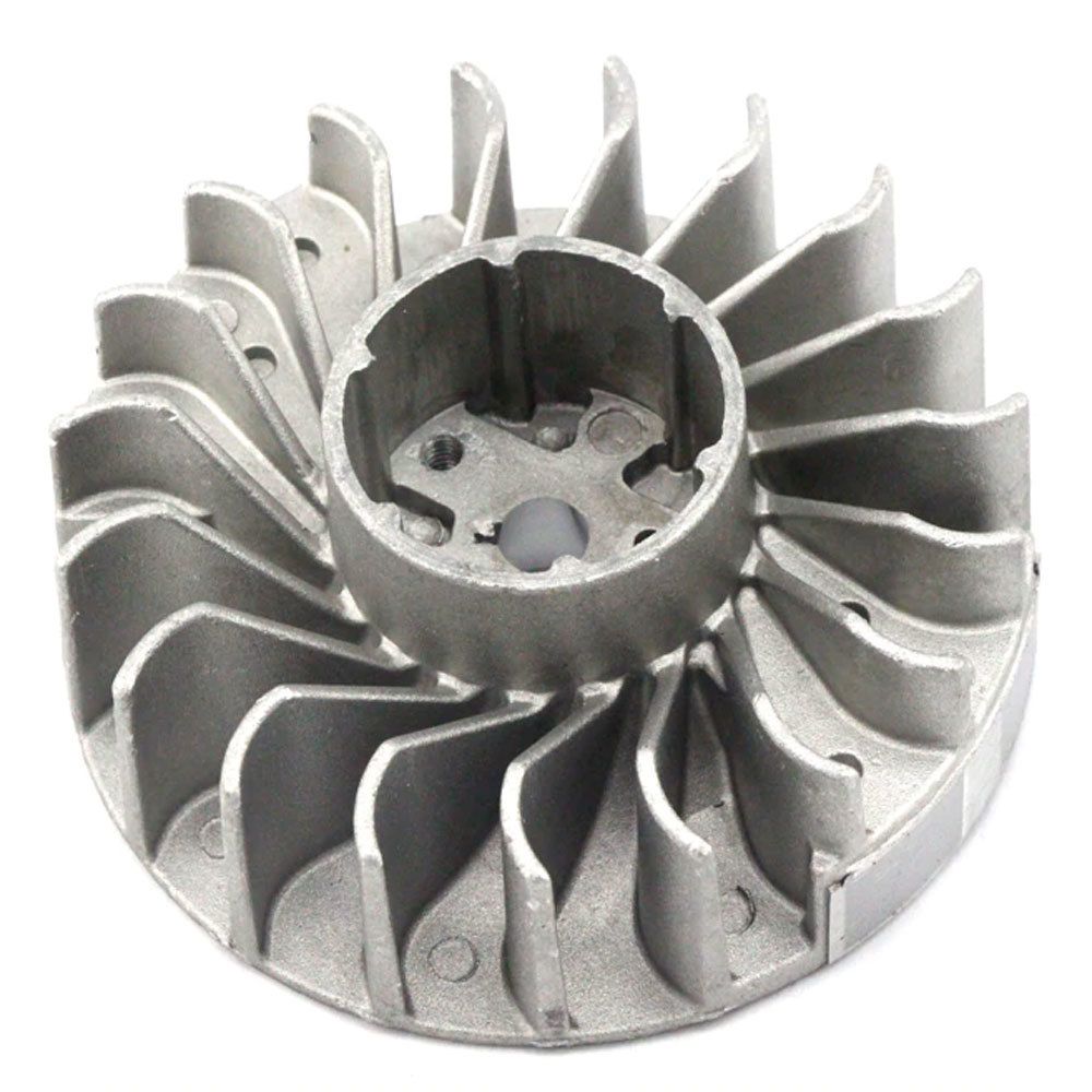 Stihl Flywheel MS361
