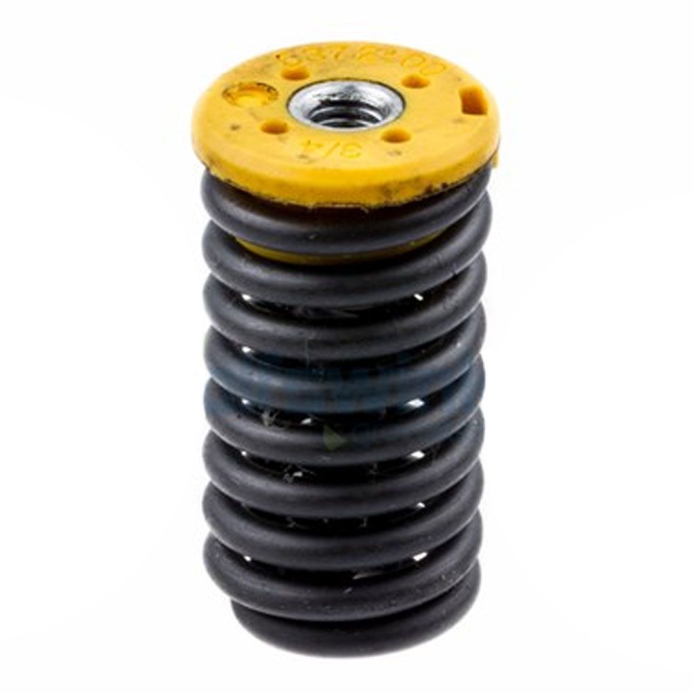 Husqvarna OEM Anti-Vibration Element for K970 Cut-Off Saws 537210305