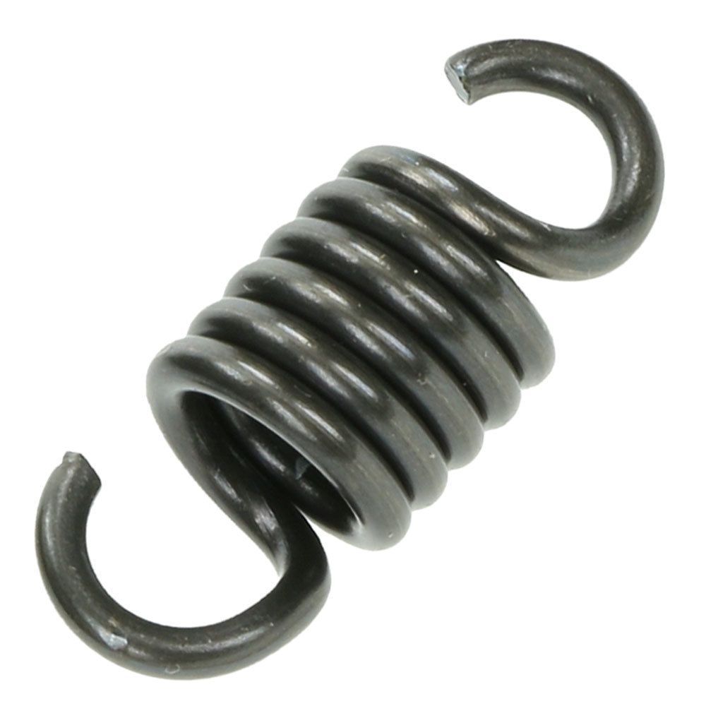 Husqvarna OEM Clutch Spring for 357, 359 Chainsaws 537166901