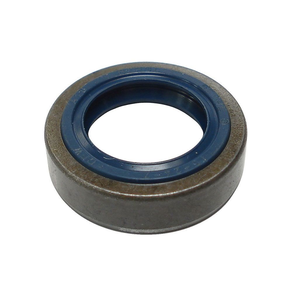 Stihl Oil Seal - 9639 003 1205
