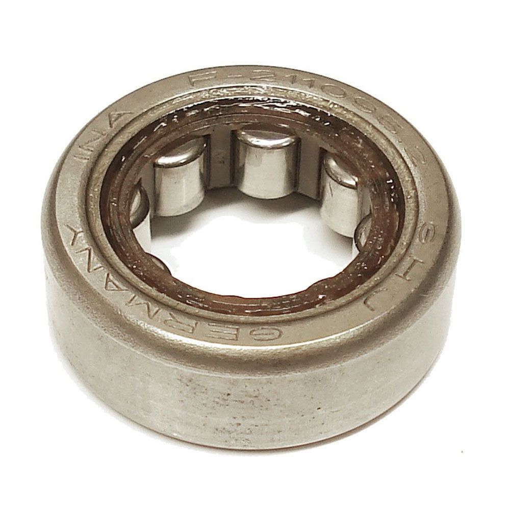Stihl Crankshaft Roller Bearing (12 x 24.5 x 8.8) for 020, MS200, MS201 Chainsaws 9531 003 0105