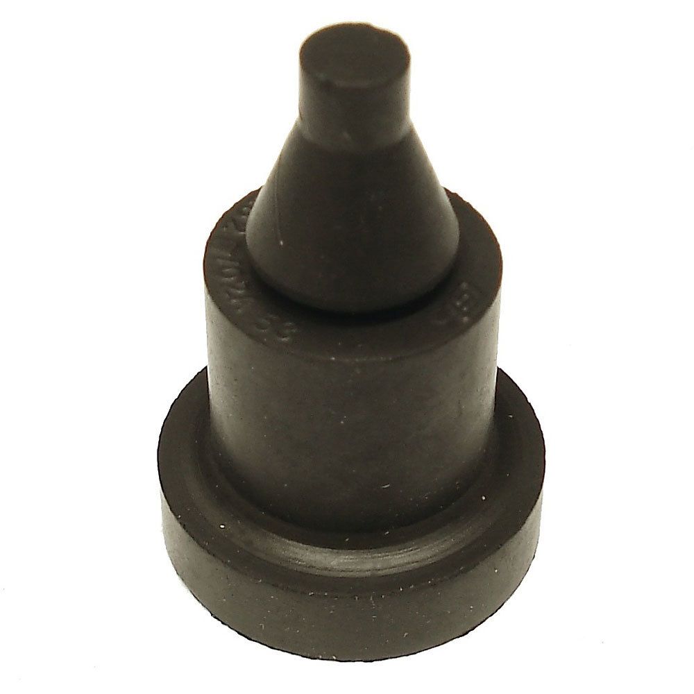 Stihl Stop Buffer for Blowers 4282 791 5902