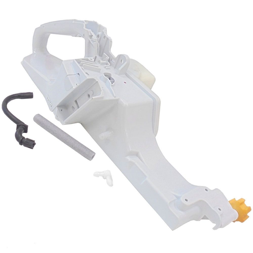 Stihl Fuel Tank Housing for MS441, MS441C Chainsaws 1138 350 0807