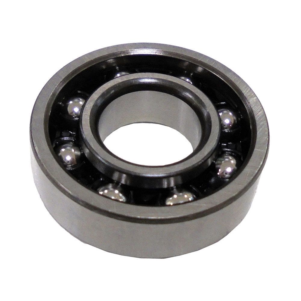 Stihl Crankshaft Ball Bearing for MS192, MS200 Chainsaws 9503 003 0210