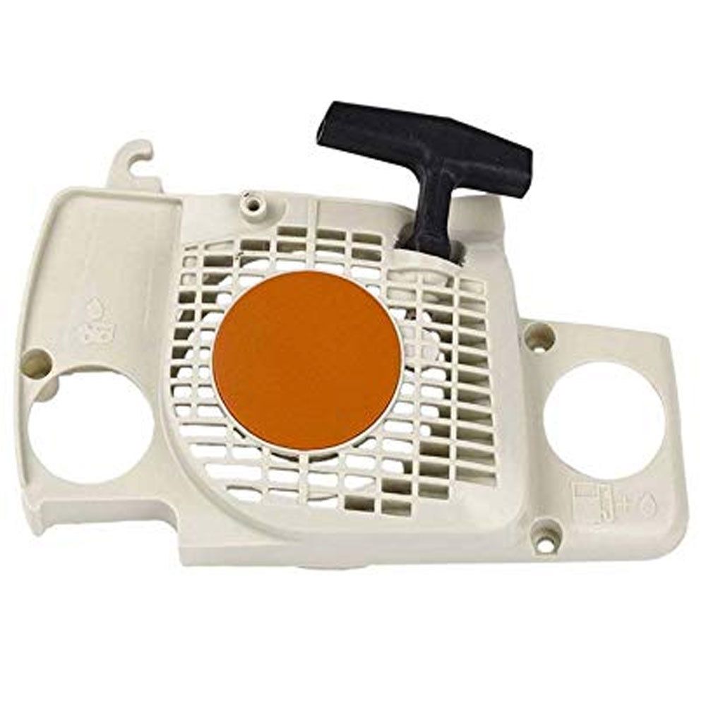 Stihl Starter Assembly for 017, 018, MS170, MS180 Chainsaws 1130 080 2100