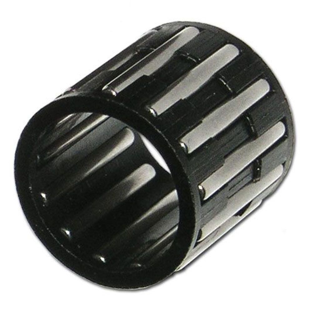 Oregon Drive Sprocket Needle Cage Bearing (12 x 16 x 13) 37501