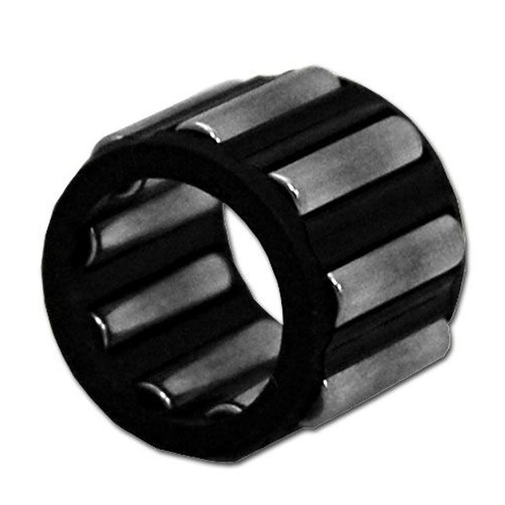 Oregon Drive Sprocket Needle Cage Bearing (10 x 16 x 12) 37504