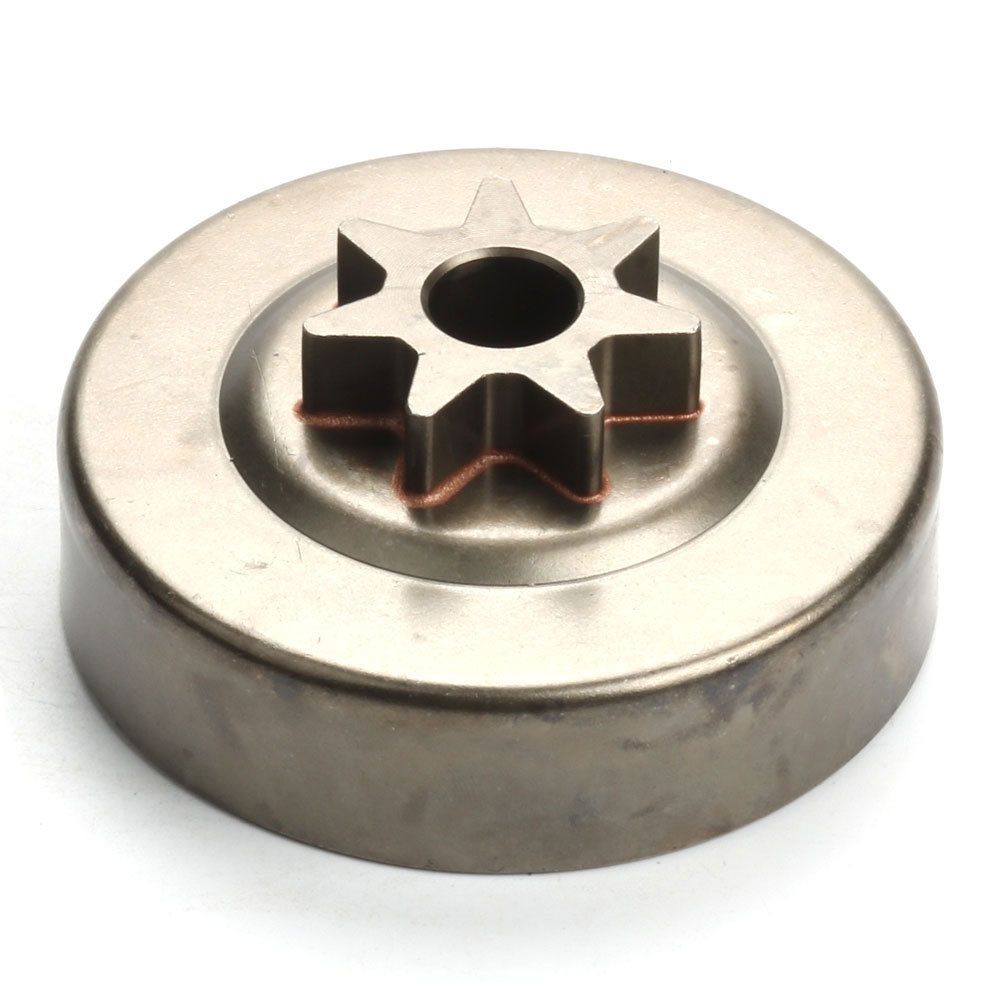 Stihl Spur Sprocket (.325" x 7T) for 029, 039, MS290, 310, 340, 360, 390 Chainsaws 1125 640 2004