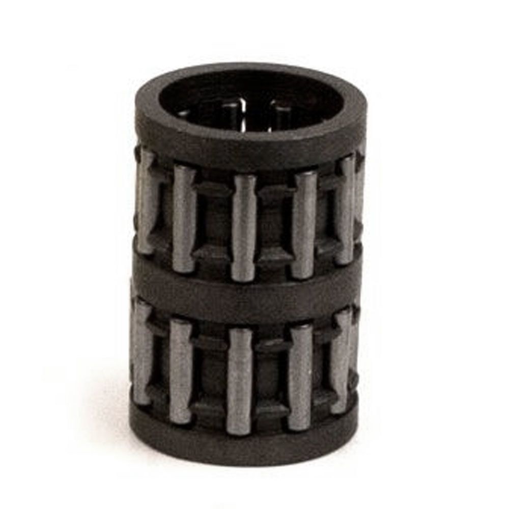 Oregon Drive Sprocket Needle Cage Bearing (12 x 16 x 24) 37514