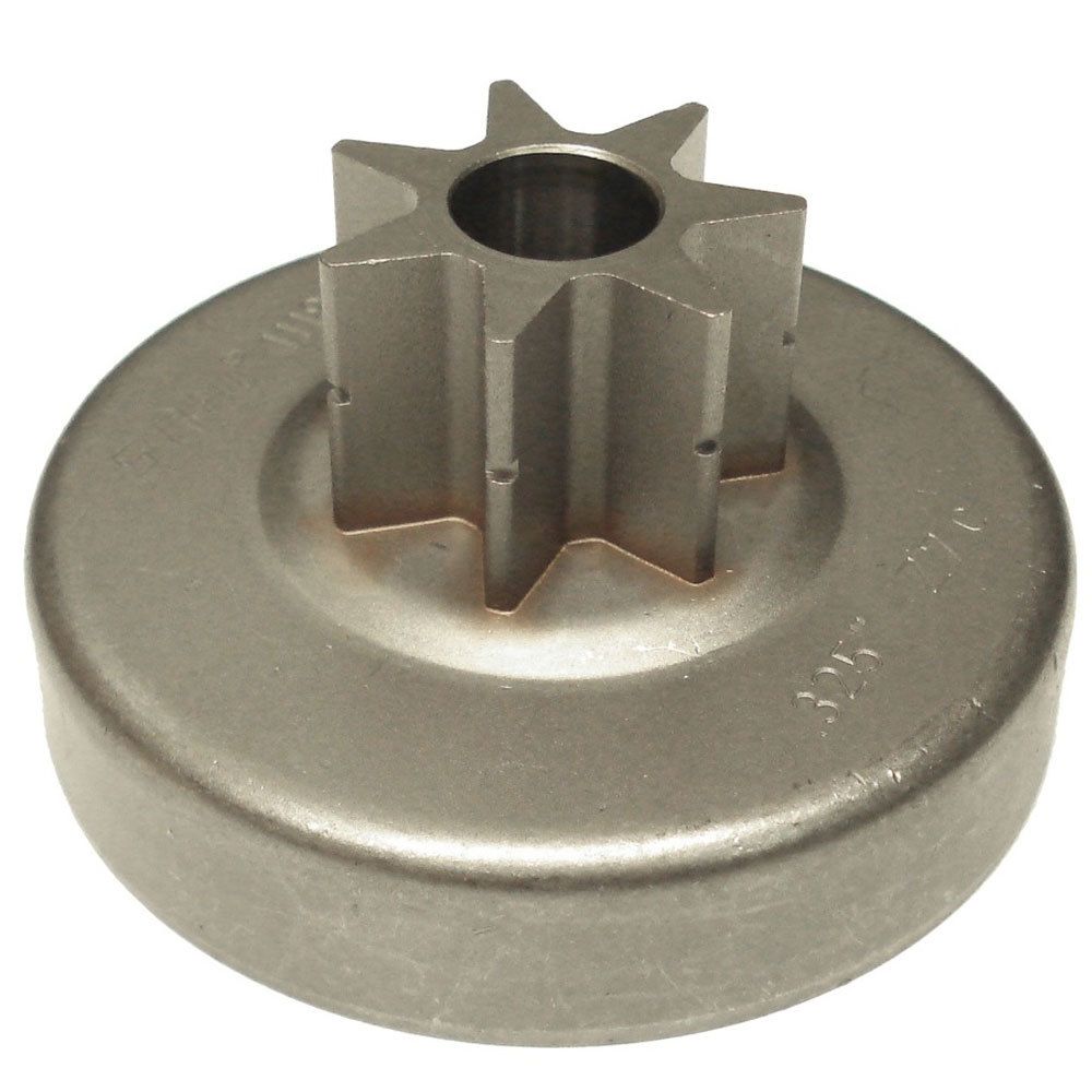 Stihl Spur Sprocket (.325" x 7 Tooth) for 028 Chainsaws 1118 640 2001