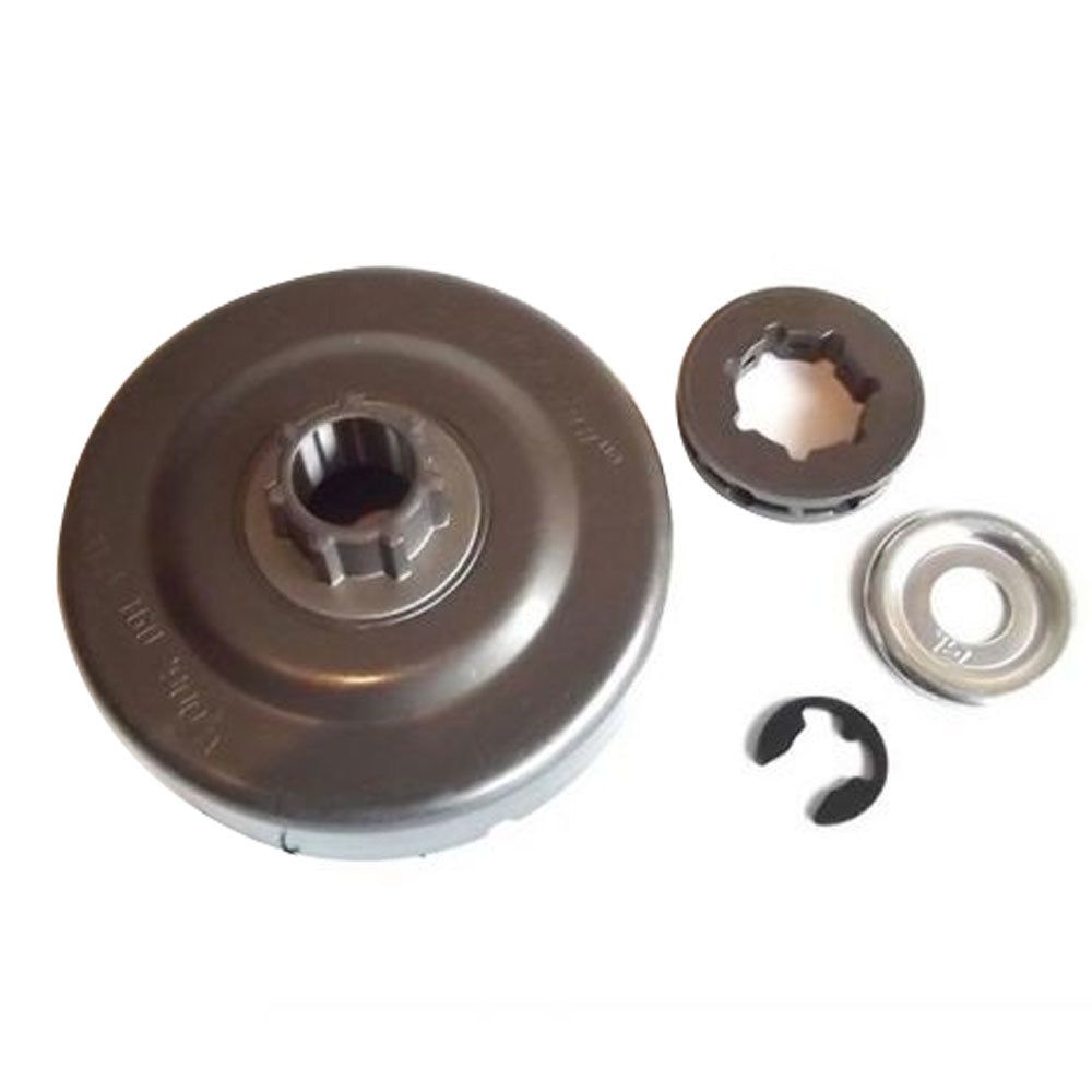 Stihl Rim & Drum System (.325