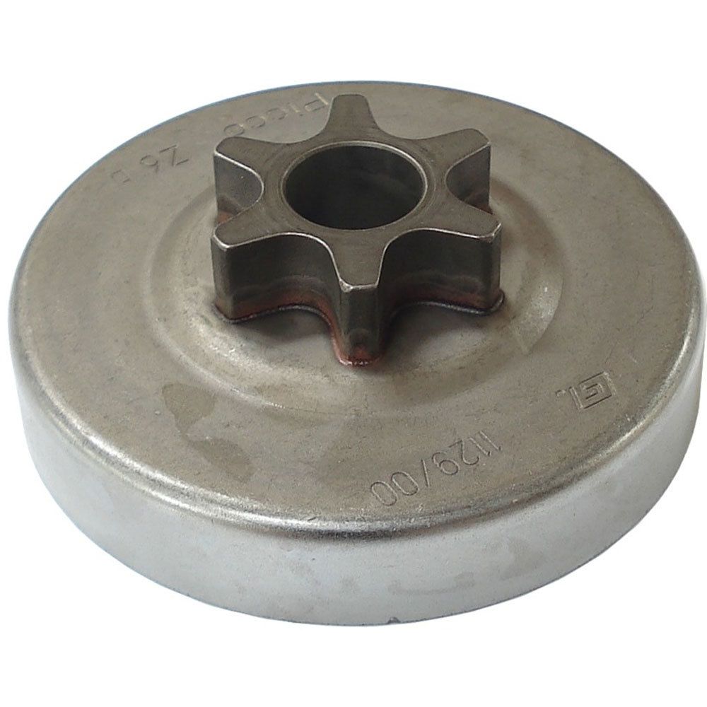 Stihl Spur Sprocket (3/8" x 6 Tooth) for MS231, MS241, MS251 Chainsaws 1143 640 2000