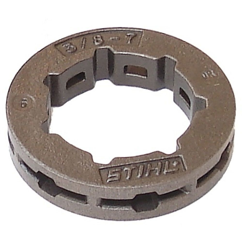 Stihl Chainsaw Rim Sprocket (.404