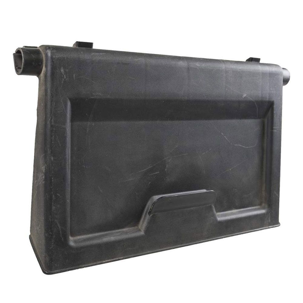 Husqvarna 532 19 05-74 OEM Kit; Door Rear 532190574