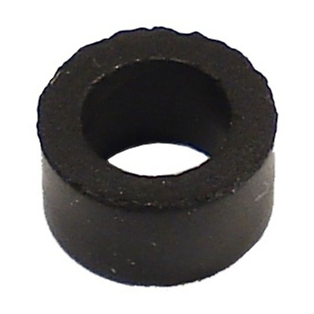 Stihl Oil Pump Sealing Ring for Chainsaws 1122 649 5000