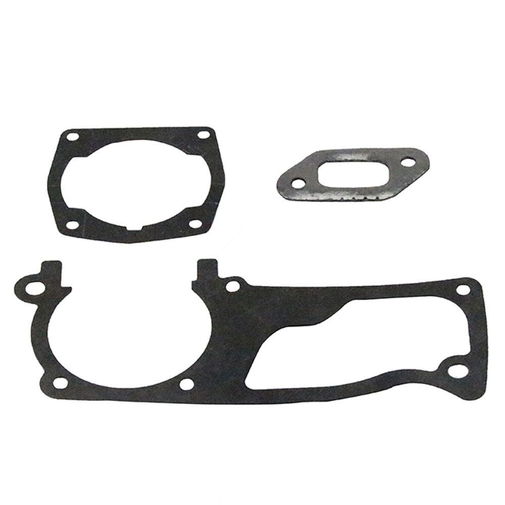 Husqvarna OEM Gasket Set for 357, 359 Chainsaws 503978501
