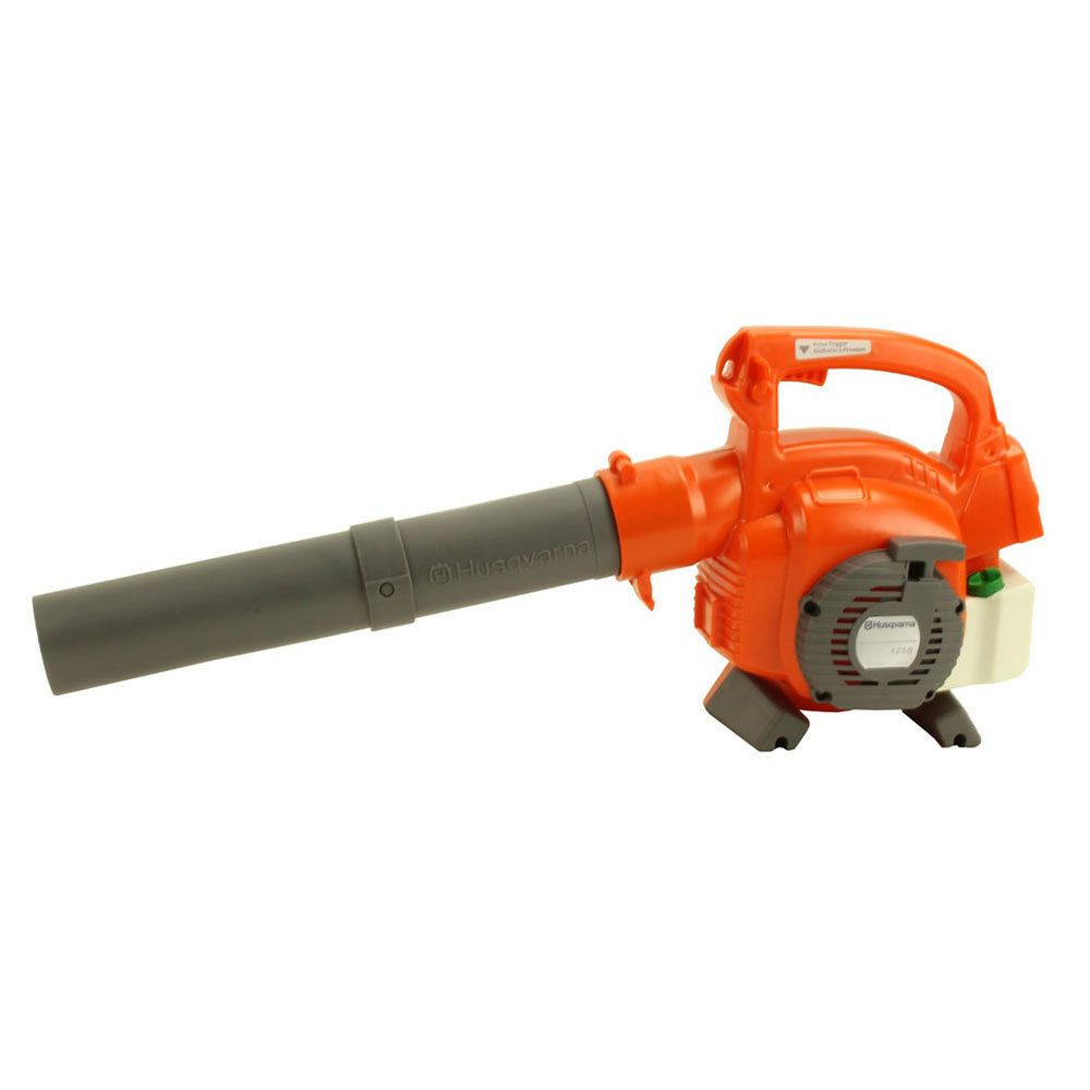 Husqvarna Toy Leaf Blower