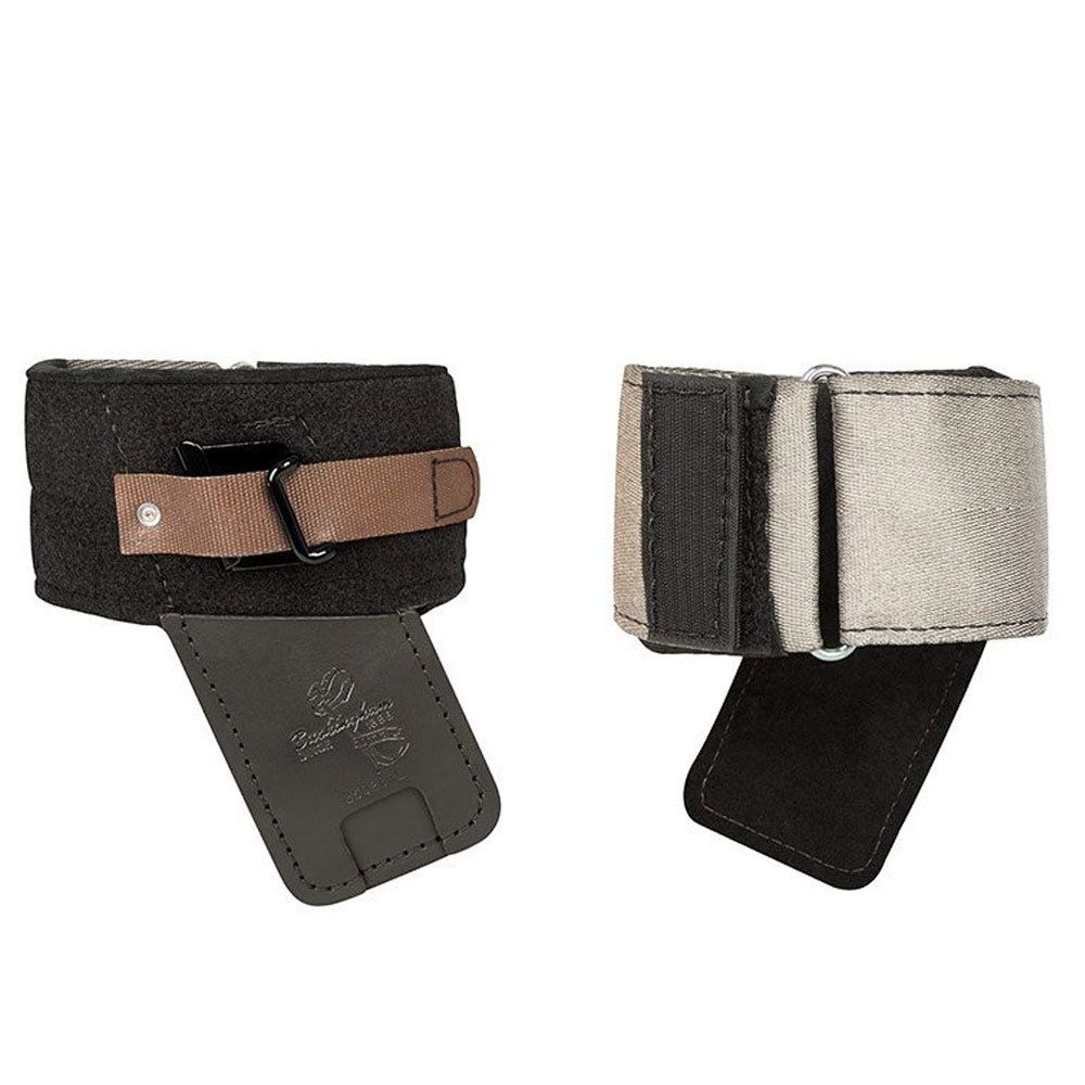 Buckingham Cushion Wrap Pad With Insert 3502CKL