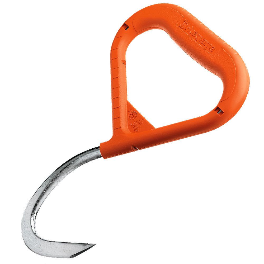 Husqvarna Lifting Hook