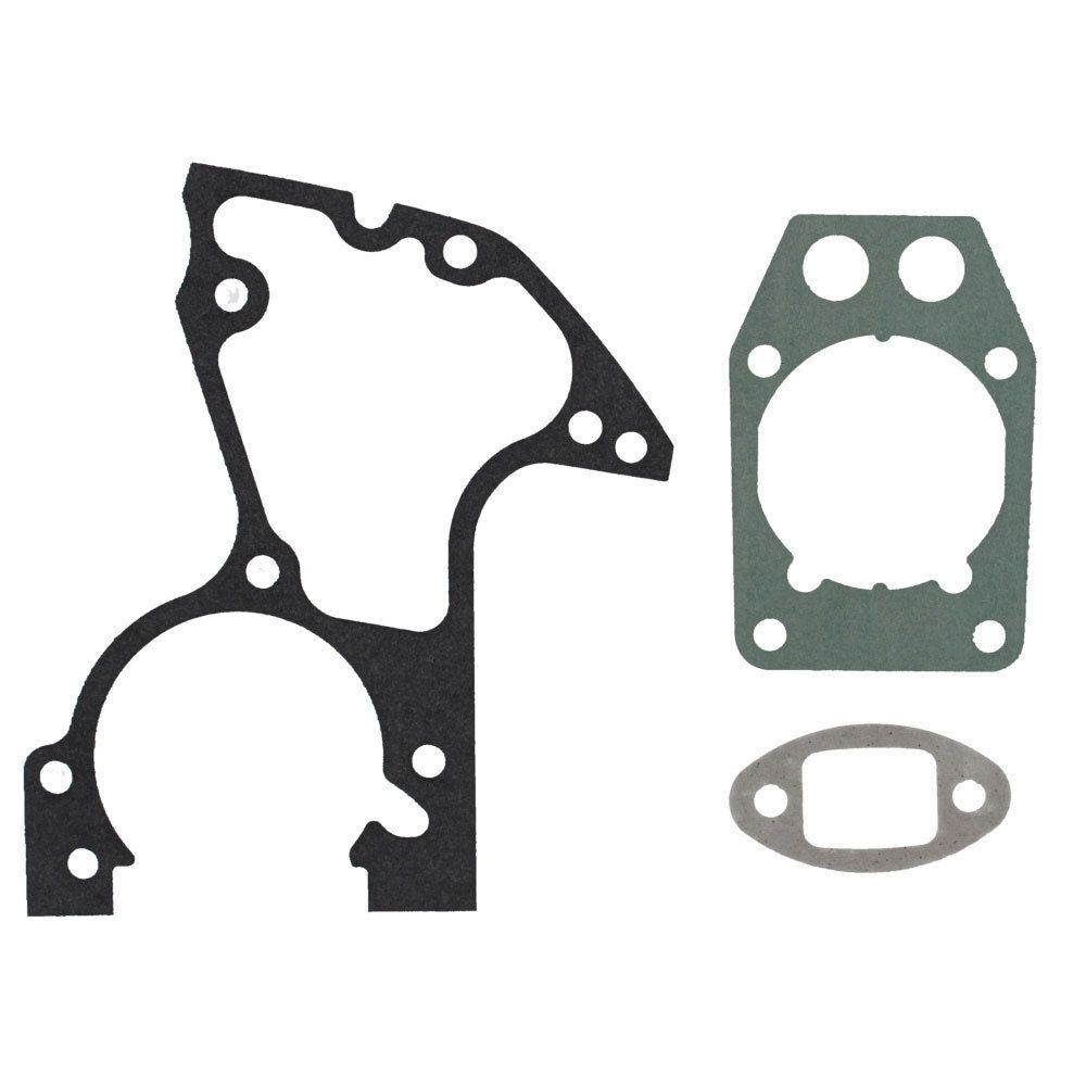 Husqvarna OEM Gasket Kit 576666101