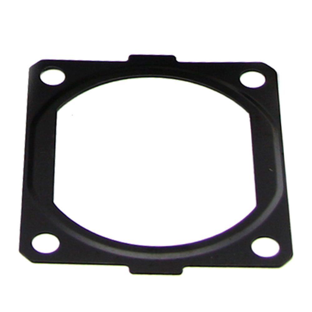 Stihl Cylinder Gasket (0.5mm) for 066, MS650, MS660 Chainsaws 1122 029 2301