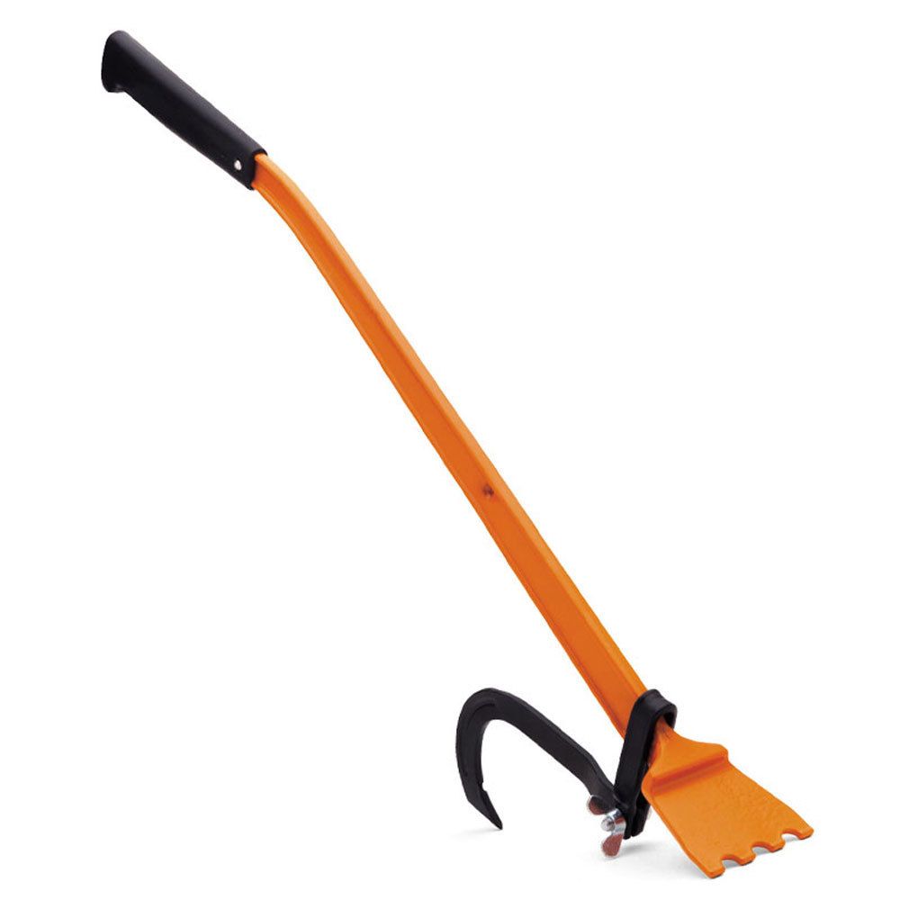 Husqvarna Felling Lever with Cant Hook