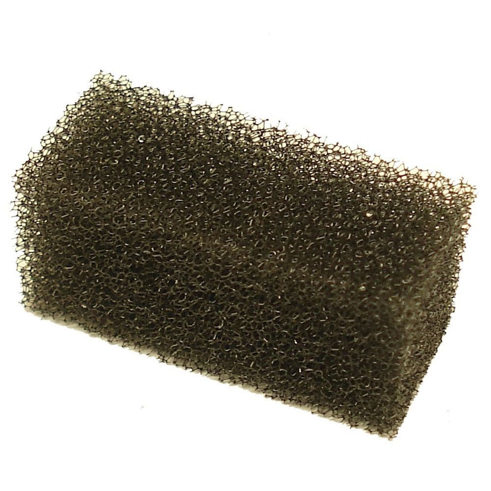 Stihl Foam Insert for 020, MS192, MS200 Chainsaws 1129 122 0100