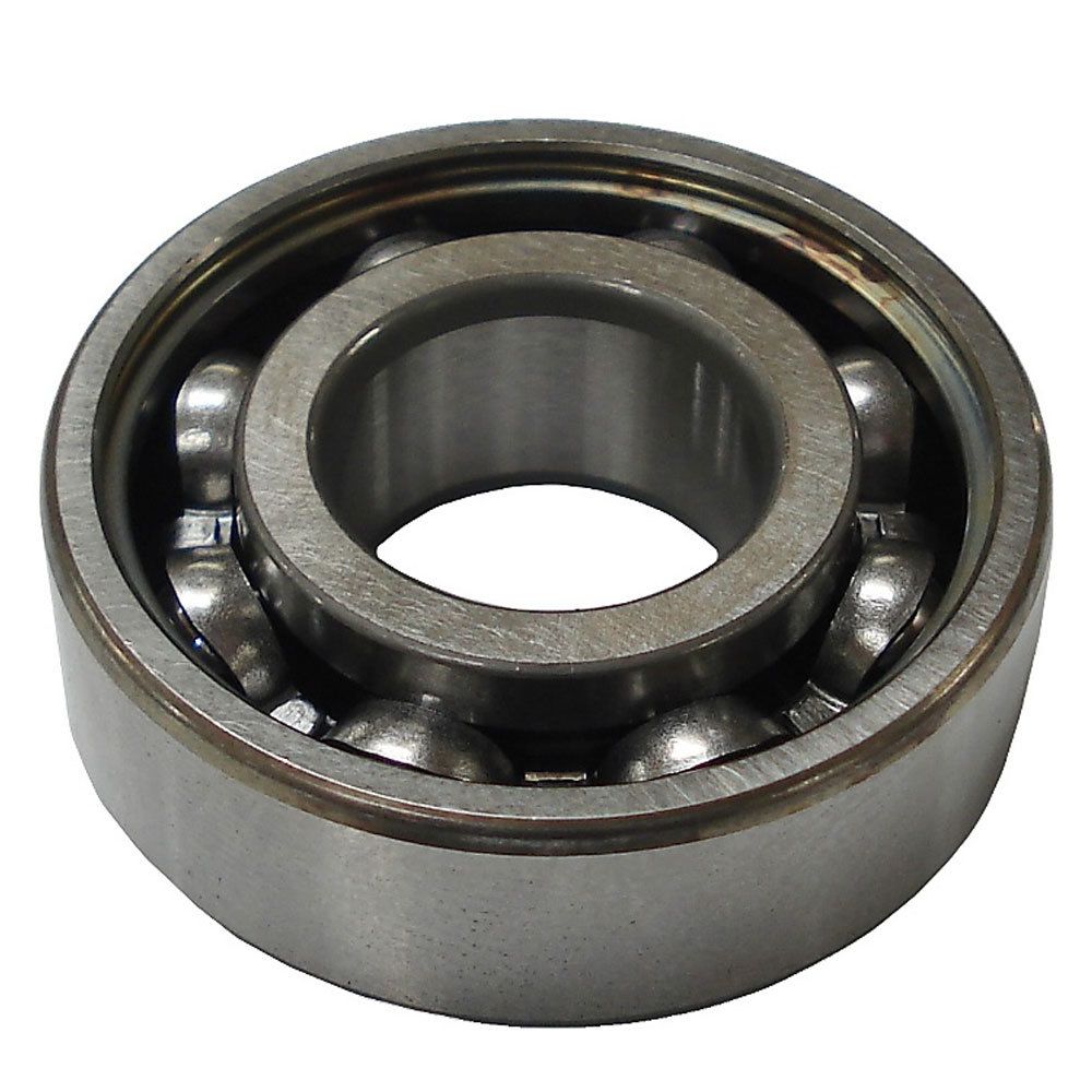 Stihl Crankshaft Ball Bearing for 021, 023, 025, MS230, MS250 Chainsaws 9503 003 0341