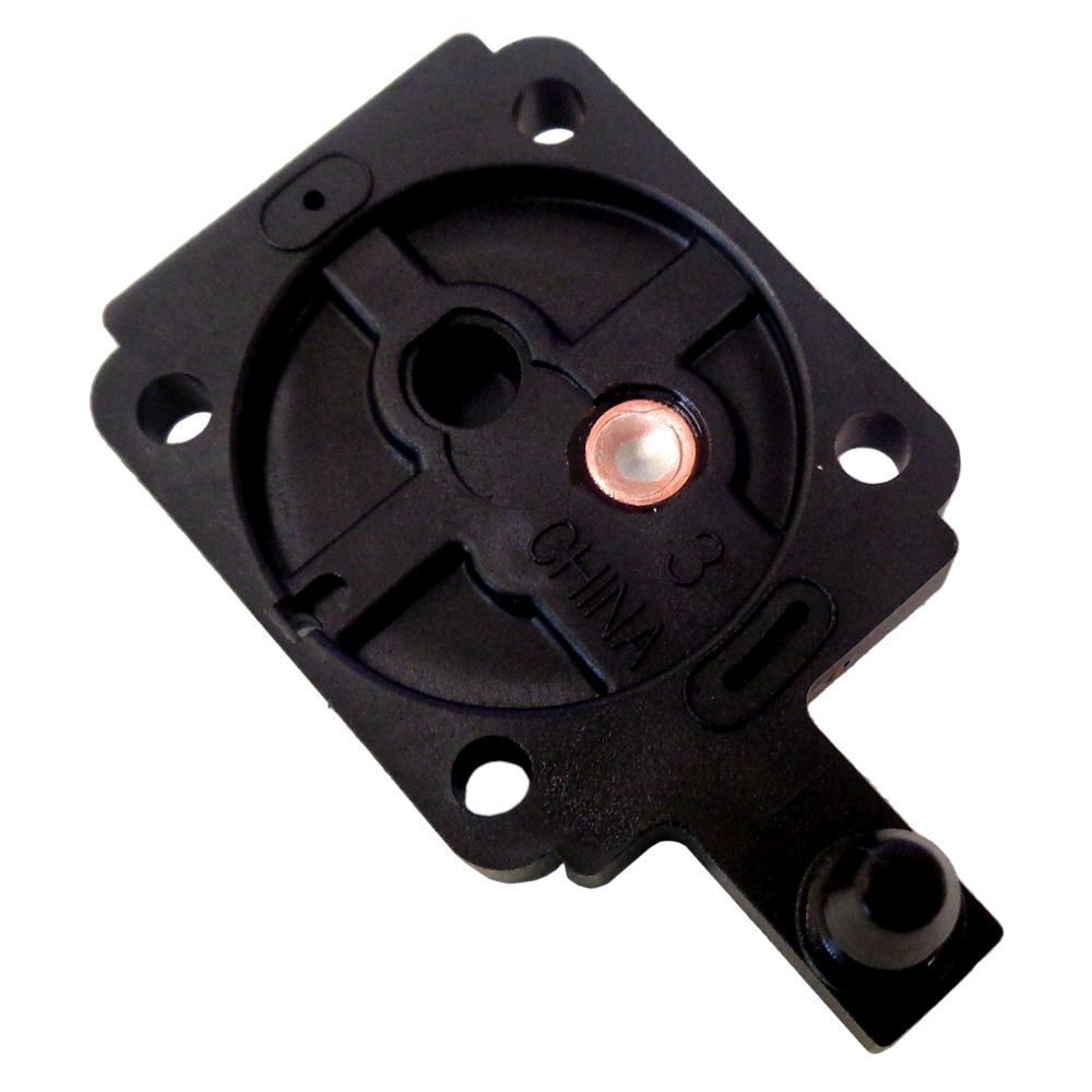 Stihl Flange - 4180 120 2206