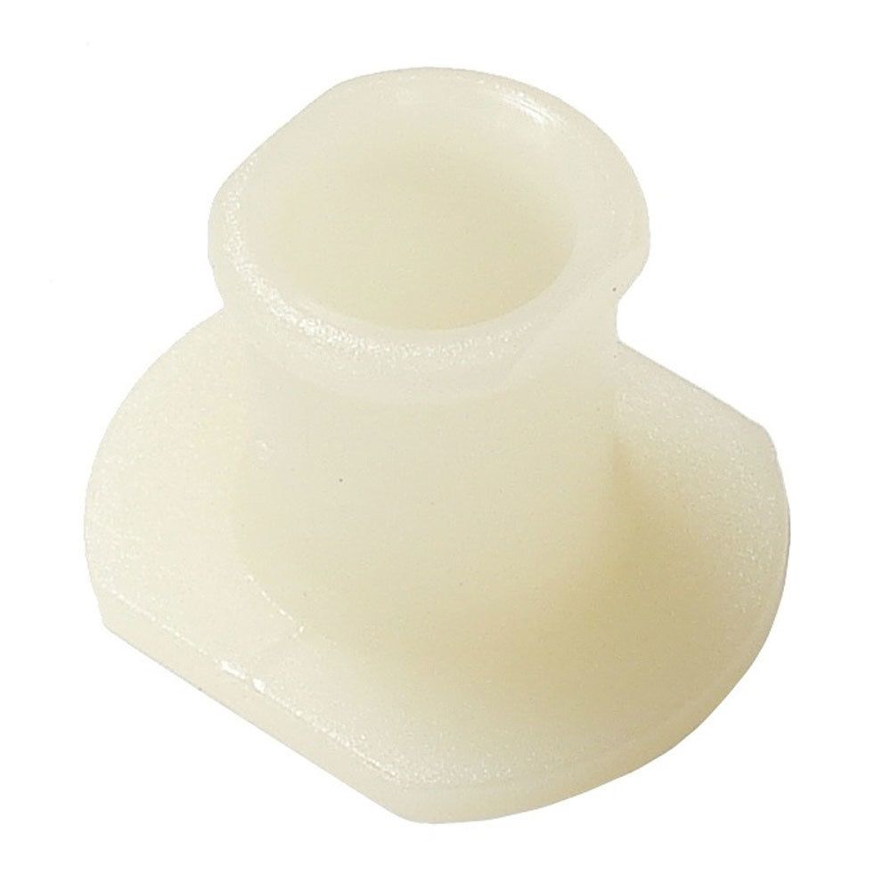 Stihl Anti-Vibration Plug for MS440, 460, 640, 650, 660 Chainsaws 1122 791 7301