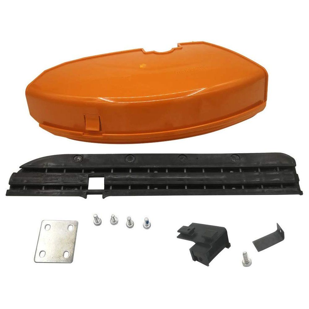 Stihl Deflector Kit - 4119 007 1027