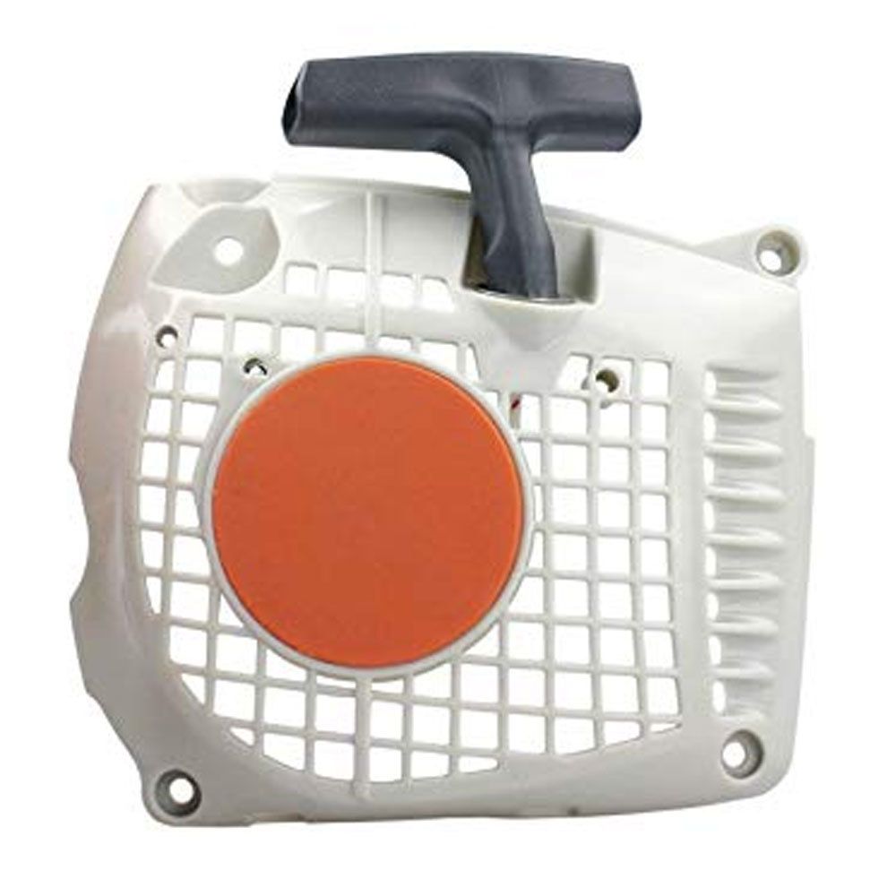 Stihl Starter Assembly for MS231, MS241, MS251 Chainsaws 1143 080 2103